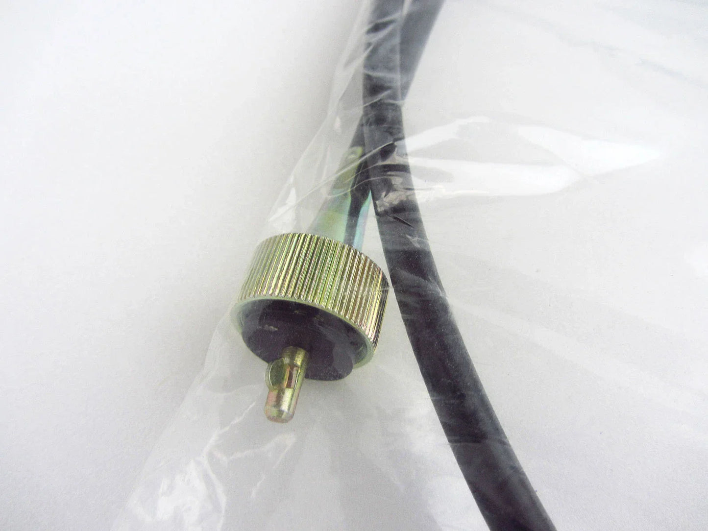 Speedo Cable for Nissan Datsun 720 Pickup Truck (1979-1986)