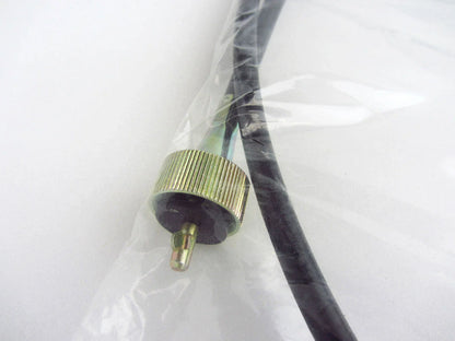 Speedo Cable for Nissan Datsun 720 Pickup Truck (1979-1986)