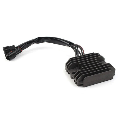 Voltage Regulator Rectifier for Suzuki GSXR 1000 (2005-2008)