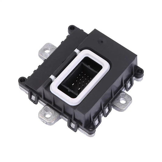 Adaptive Drive AFS Control Unit Module for BMW 3 5 7 Series (2000-2006)