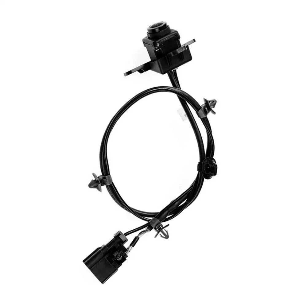 Blind Spot Front View Camera for Hyundai Genesis G70 (2017-2020)