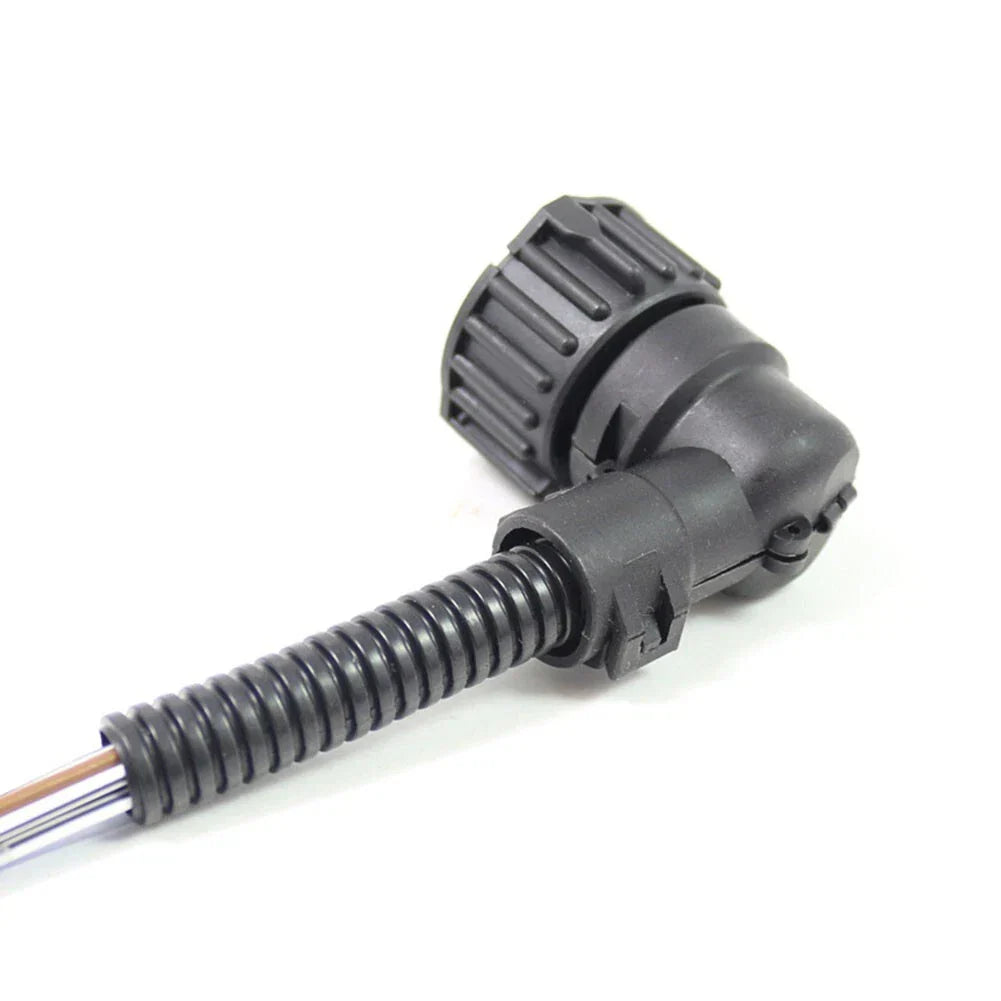 Rear Tail Light Connector for MercedesBenz Sprinter