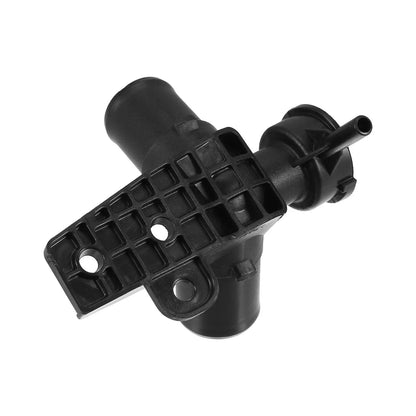 Radiator Coolant Filler for Kia Rio, Hyundai Accent (2012-2017)