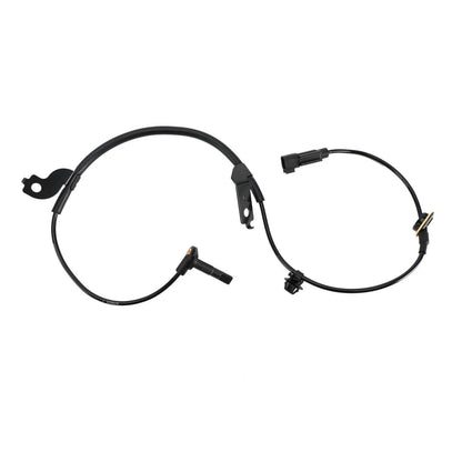 Front Left ABS Wheel Speed Sensor for Mitsubishi Lancer (2008-2014)