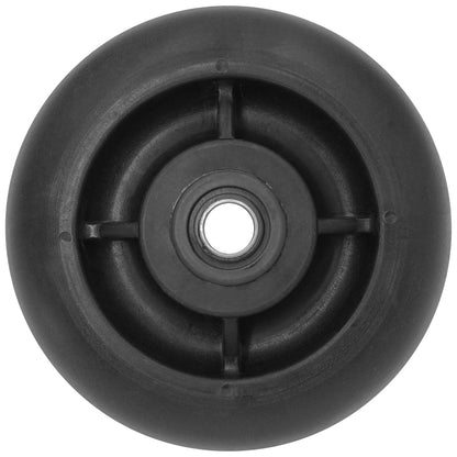 Deck Gauge Wheel for John Deere Mower Front or Rear (2005–2015)