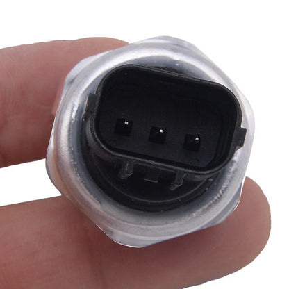 Sensor AC Pressure Switch for Accord Civic CR-Z Insight (2009–2014)
