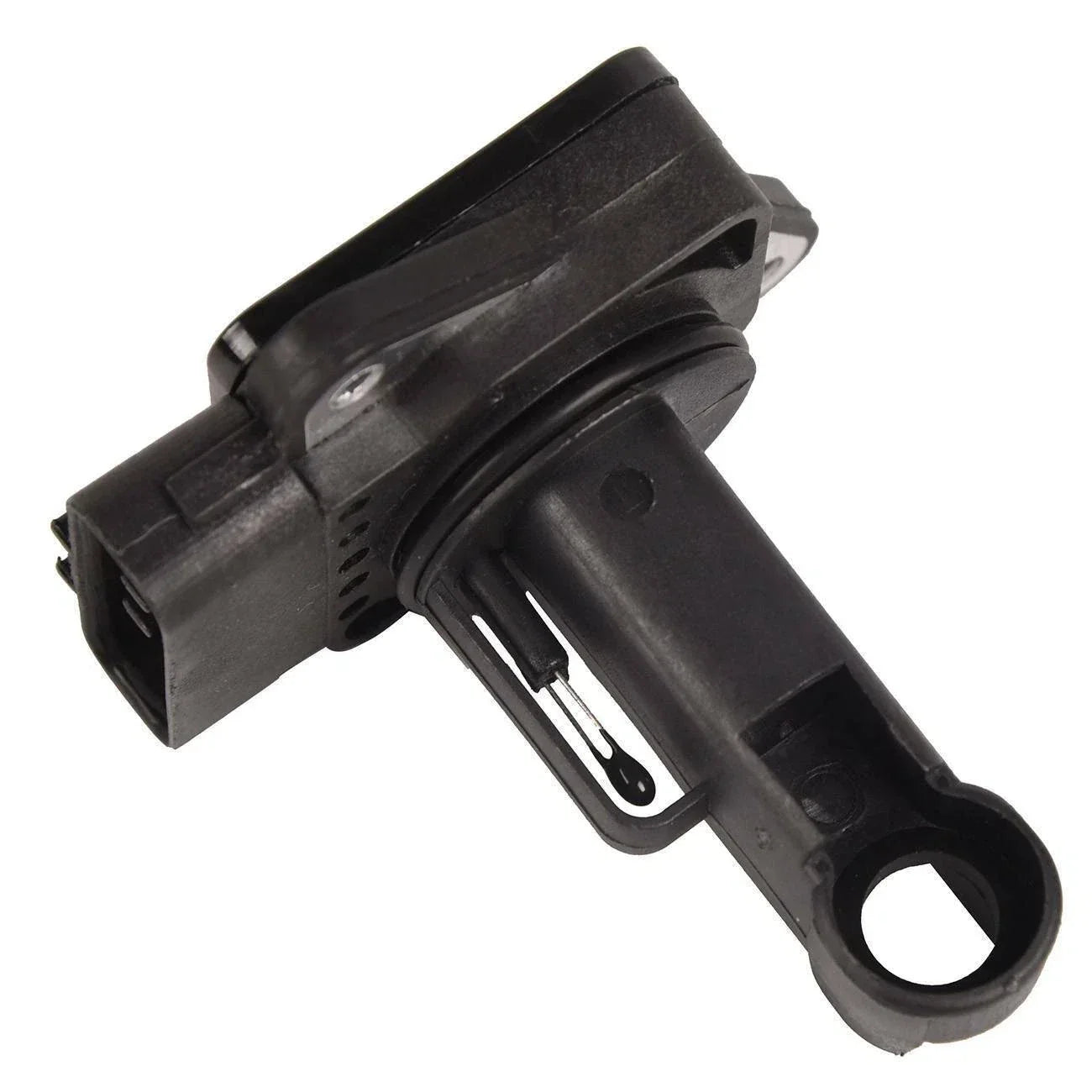 Air Flow Meter MAF Sensor for Mazda NC MX-5 1.8L RX-8 1.3L (2006-2010)