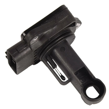 Air Flow Meter MAF Sensor for Mazda NC MX-5 1.8L RX-8 1.3L (2006-2010)