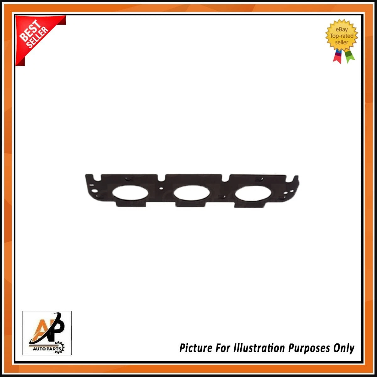 Head Gasket Set Replacement for BMW MINI Petrol B36 B38 (2014–2025)