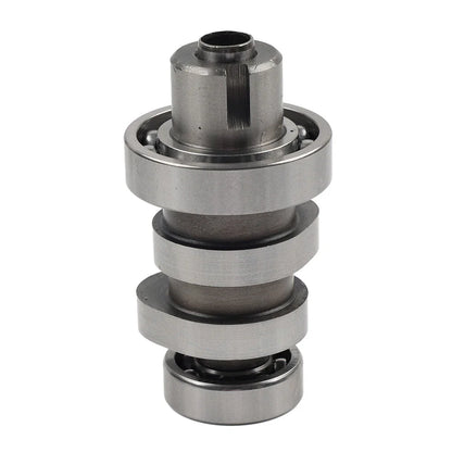 Camshaft for Honda CRF125FB CRF125F Big Wheel (2014-2018)