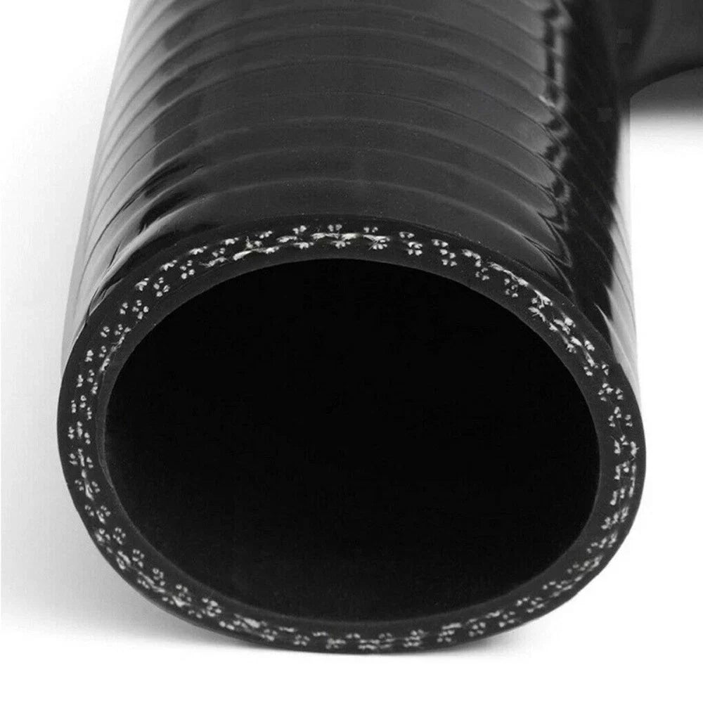 Turbo Intercooler Hose Pipe for Ford Focus C-MAX (2003-2010)