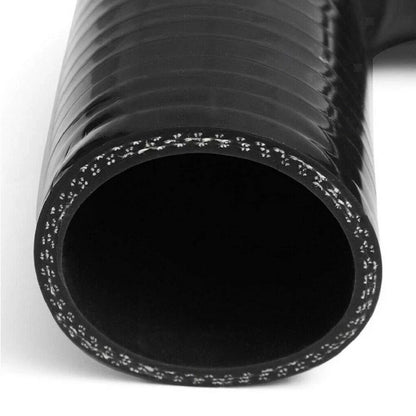 Turbo Intercooler Hose Pipe for Ford Focus C-MAX (2003-2010)