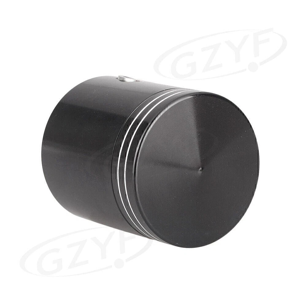 CNC Right Brake Clutch Oil Cup for Universal Motor Oil Fluid Cylinder Reservoir