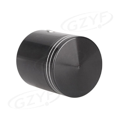 CNC Right Brake Clutch Oil Cup for Universal Motor Oil Fluid Cylinder Reservoir