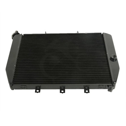 Aluminum Radiator Engine Cooling for Kawasaki Ninja ZX12R (2002 - 2005)