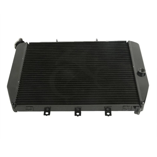 Aluminum Radiator Engine Cooling for Kawasaki Ninja ZX12R (2002 - 2005)