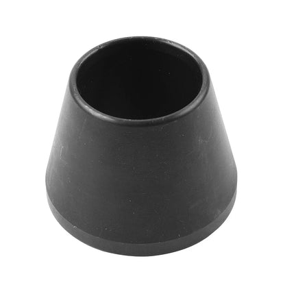 36mm Taper Cone Shaft for Accuturn Wheel Balancer Machine