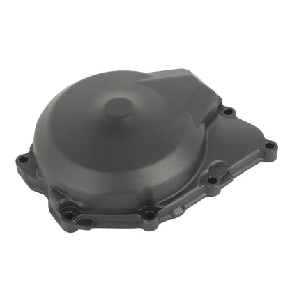 Aluminum Engine Stator Crank Case Cover for Yamaha YZF R6 (2006-2022)