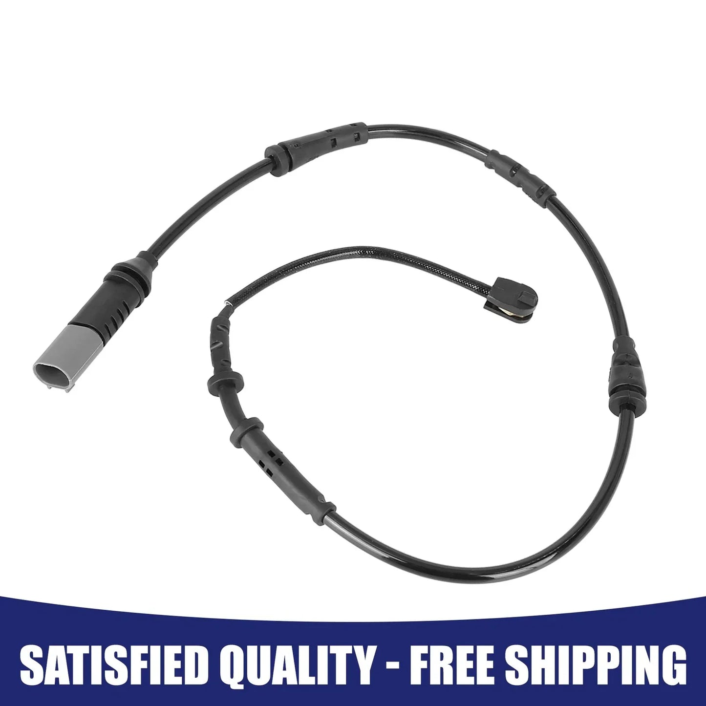 Rear Brake Pad Wear Sensor for BMW Mini Cooper (2014 - 2017)
