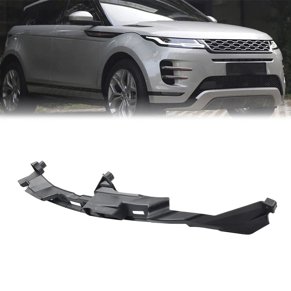 Headlight Holder Bracket for Range Rover Evoque (2020)