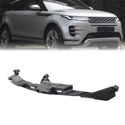 Headlight Holder Bracket for Range Rover Evoque (2020)