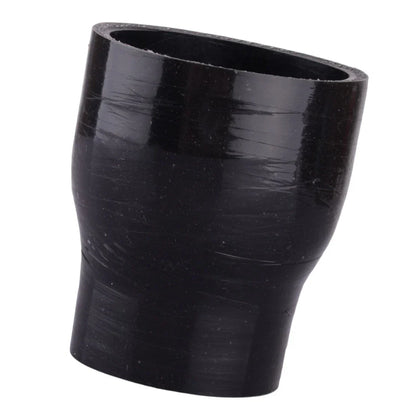 3ply Straight Silicone Hose Coupling for Turbo - Reducing Hose