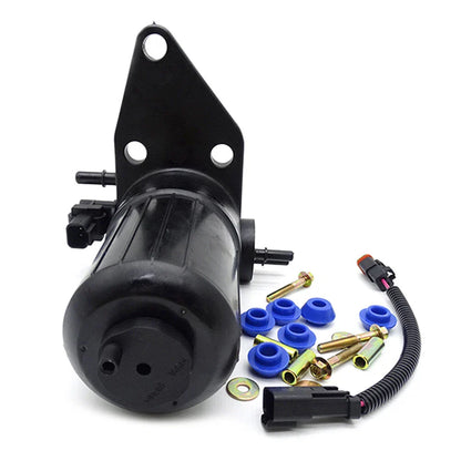 Electric Fuel Lift Pump for JLG Telehandler G5-18A G6-42A G9-43A (2005-2023)