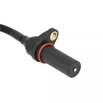 Crank Angle Position Sensor for Hyundai Accent RB 1.6L G4FC G4FD (2011-2019)