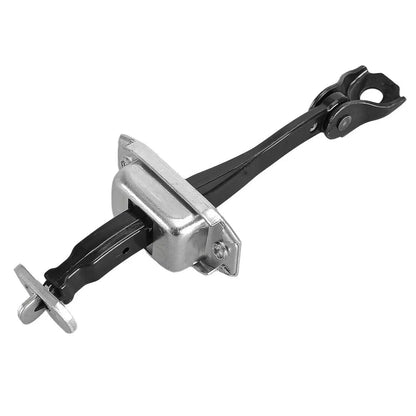 Front Rear Door Check Strap Stopper for Nissan Rogue (2013-2020)