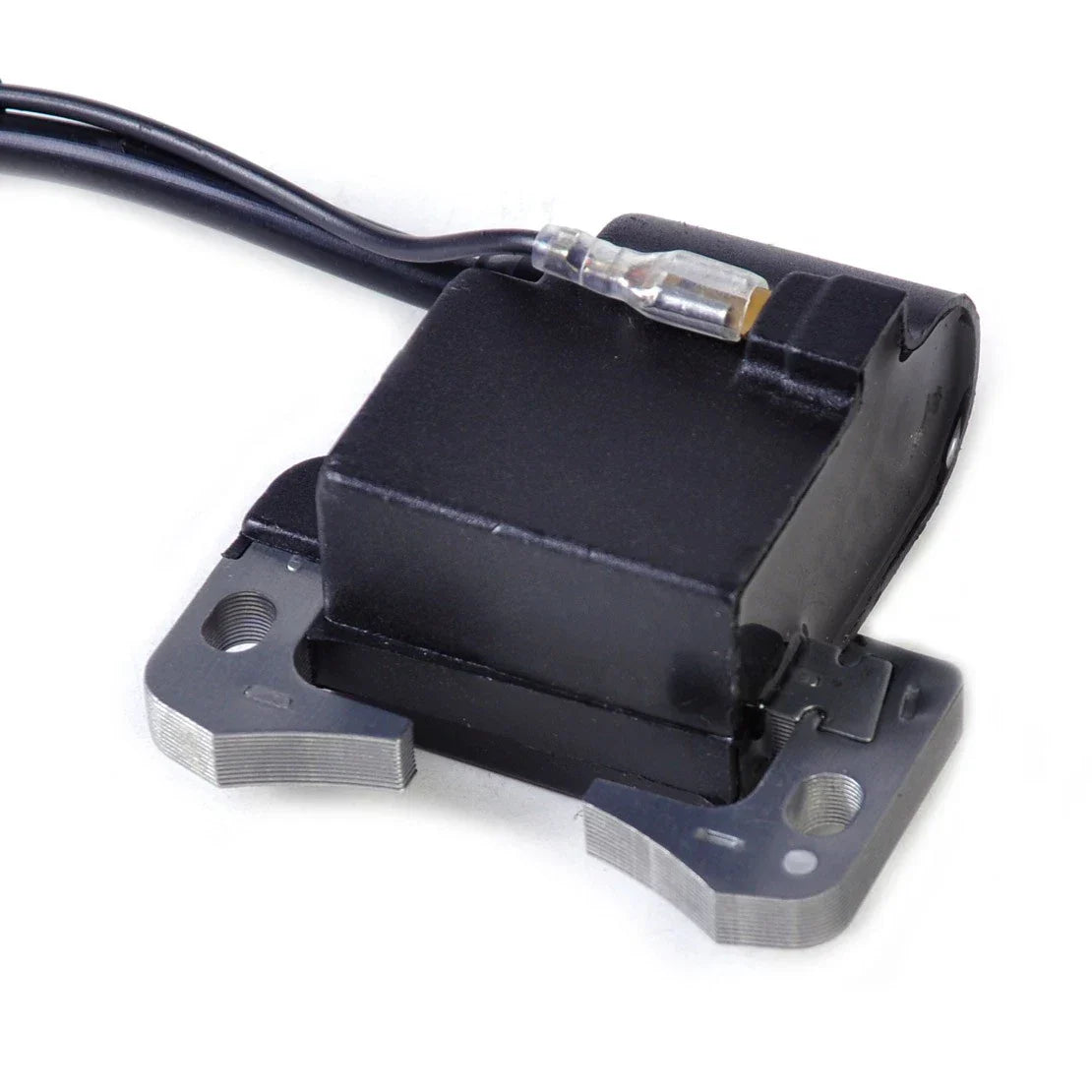 Ignition Coil for 49cc 2-Stroke ATV, Chopper, Dirt Bike ()