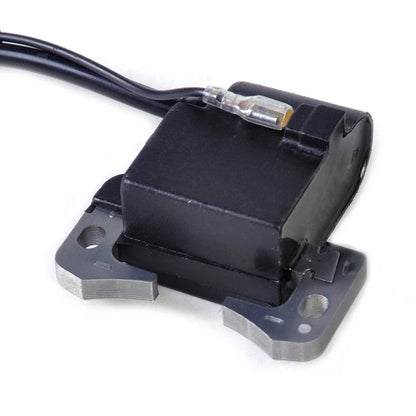 Ignition Coil for 49cc 2-Stroke ATV, Chopper, Dirt Bike ()