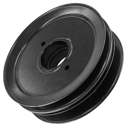 Deck Pulley Replacement for Cub Cadet Z-Force 44 53AA5D2L100 (2018–2020)