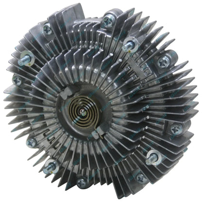Viscous Fan Clutch for Landcruiser Prado KZJ120 KZJ95 3.0L Diesel (2000-2009)