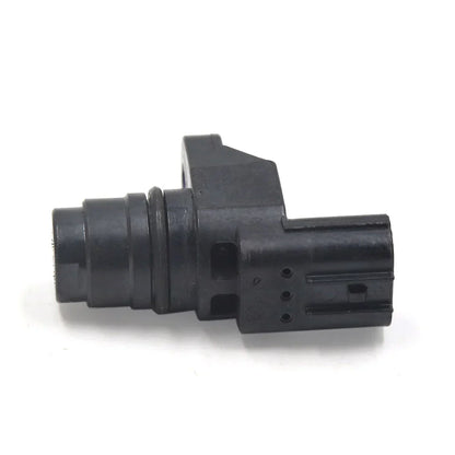 Camshaft Position Sensor for Honda CR-V 2002-2011 (2 x)