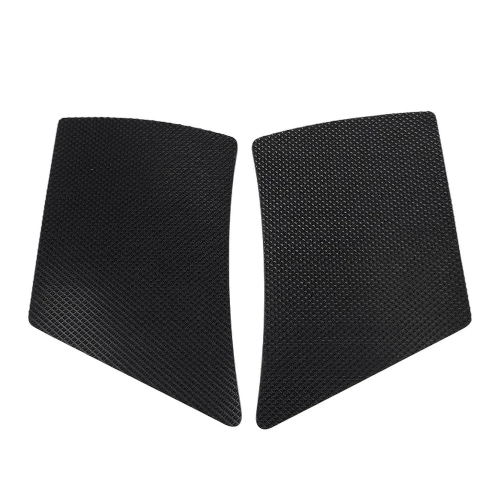 Anti-Slip Tank Traction Pad Knee Grip Protector for CFMoto 400NK 600NK