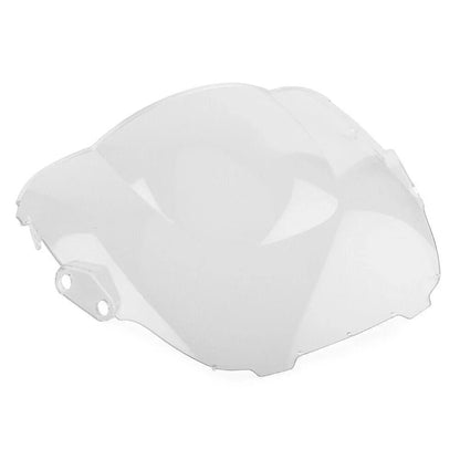 Clear ABS Windshield for Honda CBR600 F3 (1995-1998)