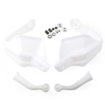 Hand Guard Protector Shield for BMW R1200GS F750GS F850GS R1250GS (2013-2023)