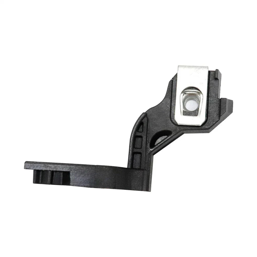 Headlight Mount Support Bracket RH for Ford Fusion (2017-2020)