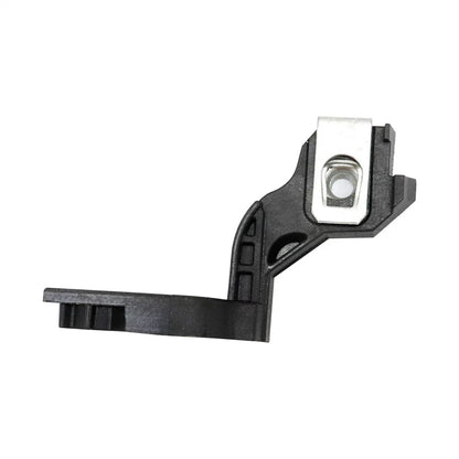 Headlight Mount Support Bracket RH for Ford Fusion (2017-2020)