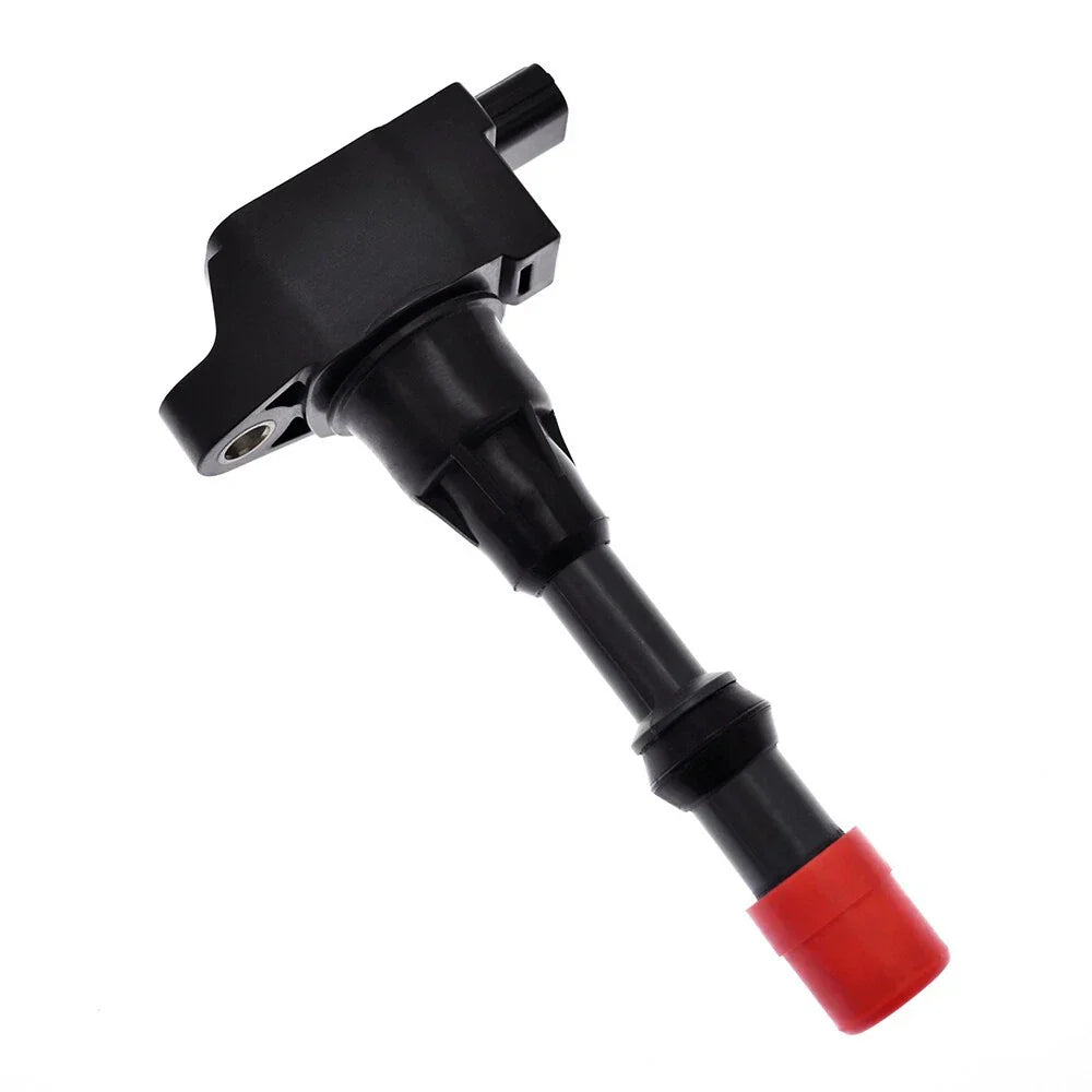 4 Pcs Ignition Coils for Honda Civic (2006-2011)
