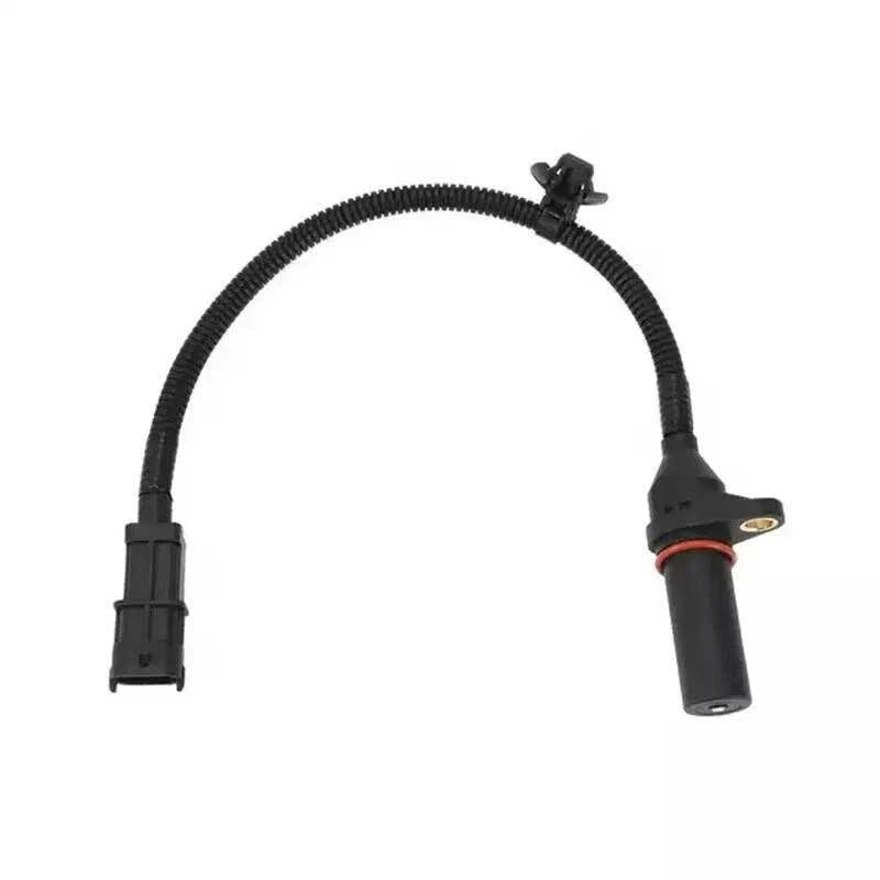 New Crank Angle Position Sensor for Hyundai i30 GD 1.8L (2012-2017)