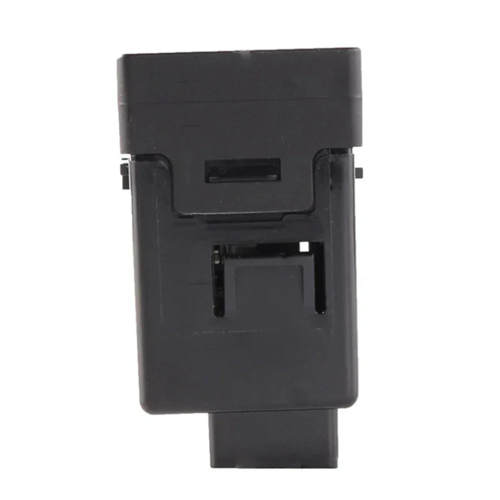 USB AUX Audio Module Jack for Hyundai Sonata Hybrid (2016-2017)