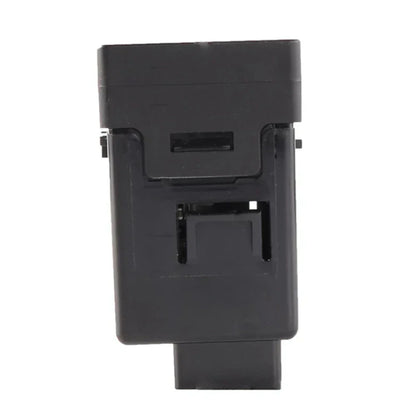 USB AUX Audio Module Jack for Hyundai Sonata Hybrid (2016-2017)