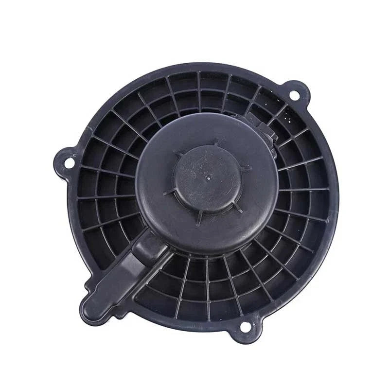 Blower Motor for Hyundai Tucson 2004-2009