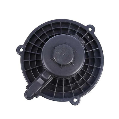 Blower Motor for Hyundai Tucson 2004-2009