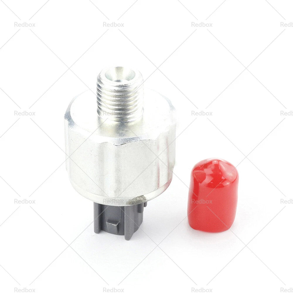 Knock Sensor for LandCruiser FZJ80 FZJ75 FZJ100 FZJ105 4.5L 6CYL (1990-2007)