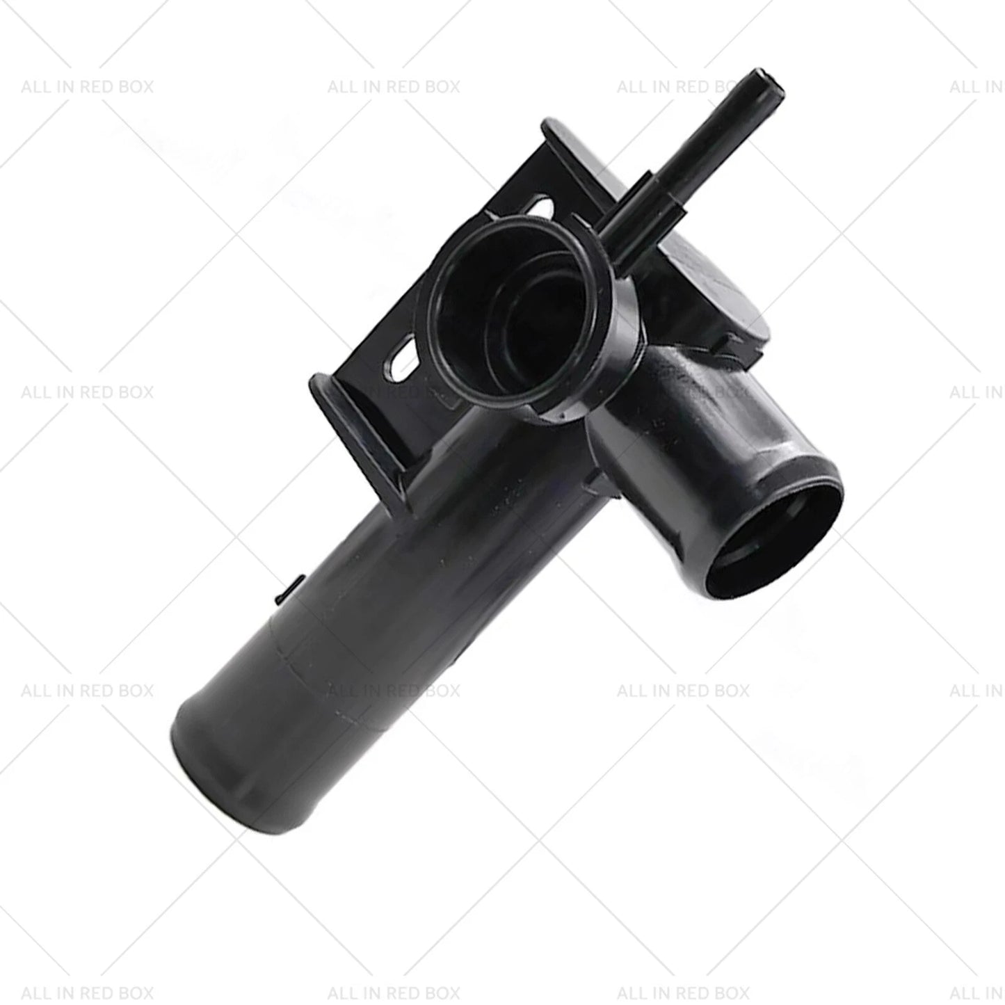 Radiator Cap Pipe Fitting for Nissan Navara D23 NP300 (2015-2023)