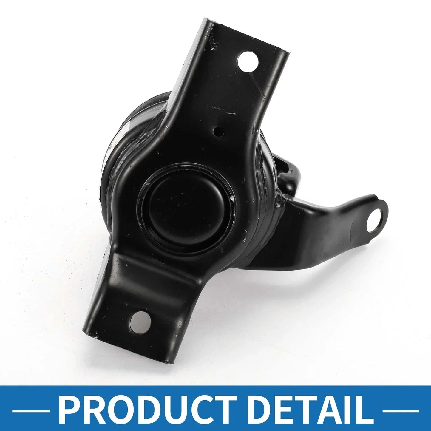 Engine Mount for Hyundai Tiburon (2007-2008)