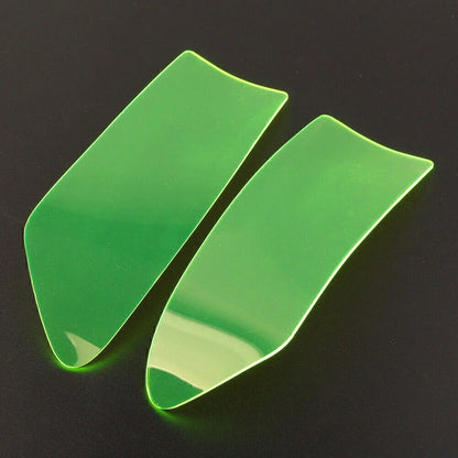 Headlight Guard Lens Cover for Honda CBR600RR (2013-2018)