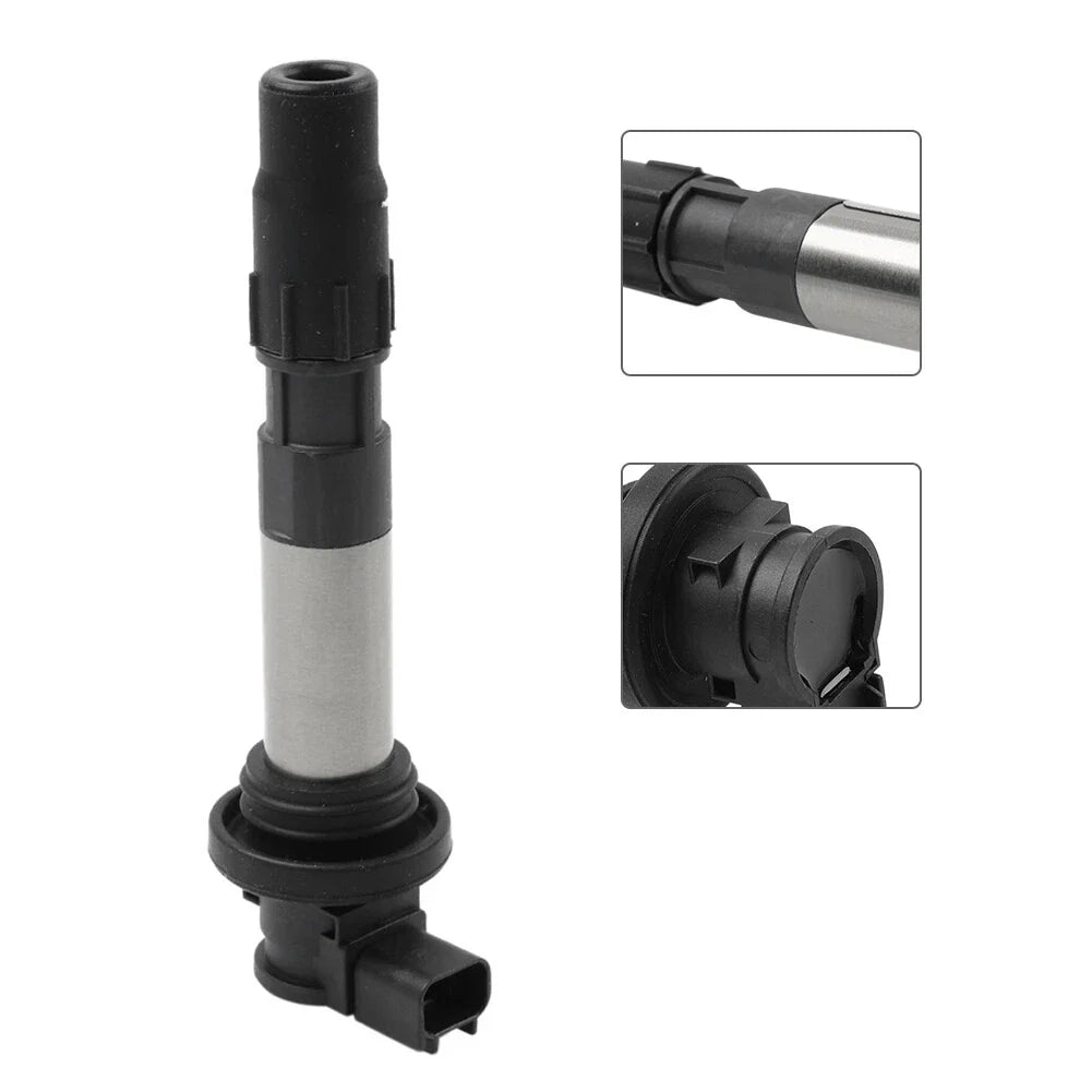 Ignition Coil for Suzuki GSXR600 GSXR 600 (2008-2023)
